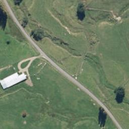 42 Brightwell Road, Taumarunui, Taumarunui
