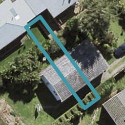 7 Kitea Place, Mangere, Auckland