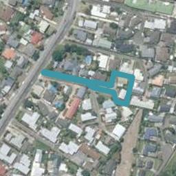 76A Guppy Road, Greenmeadows, Napier