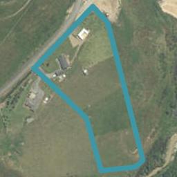 124B Ralph Road, Huntly