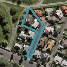 10 The Oaks, Ellerslie, Auckland