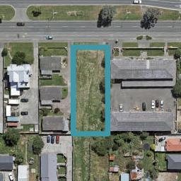 3/173 Tweed Street, Appleby, Invercargill