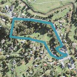 45 Ahuroa Road, PUHOI, WARKWORTH