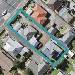 1/28 Shakespeare Road, Milford, Auckland