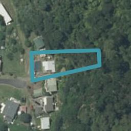 7 Creagh Street, Tapu, Thames