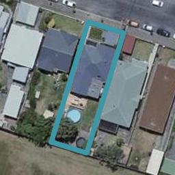 96 Endeavour Street, Lyall Bay, Wellington