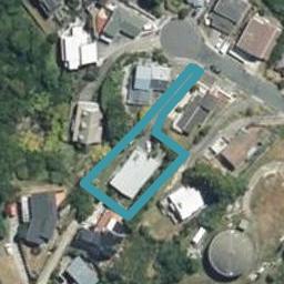 9 Tremaine Place, Camborne, Porirua