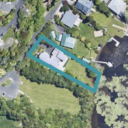59 Acacia Road, Lake Okareka, Rotorua
