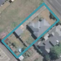 98 Cameron Street, Ashburton, Ashburton