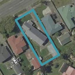 182 Tremaine Avenue, Westbrook, Palmerston North