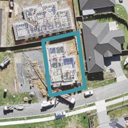 10 Walnut Road, Riverhead, Riverhead