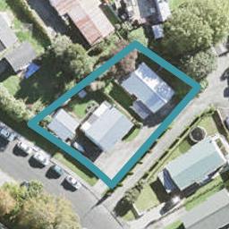 3 Campbell Drive, Warkworth, Warkworth