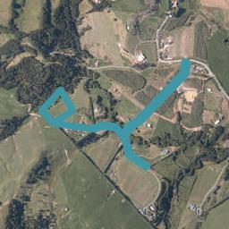 42D Brooke Lane, Mangawhai, Mangawhai