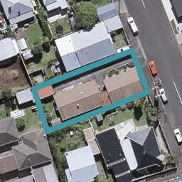 18 Cutfield Road, New Plymouth, New Plymouth