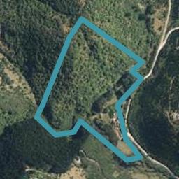 217A Bulls Run Road, Moonshine Valley, Upper Hutt