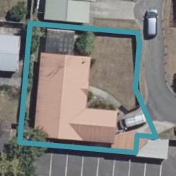 136 Whatawhata Road, Dinsdale, Hamilton