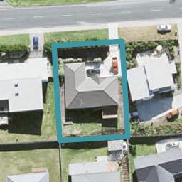 1467 Whangaparaoa Road, Army Bay, Whangaparaoa