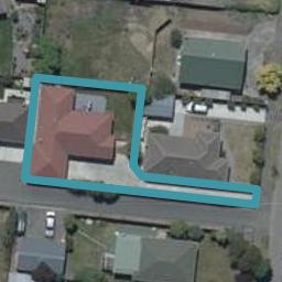 27A Parnwell Street, Burwood, Christchurch