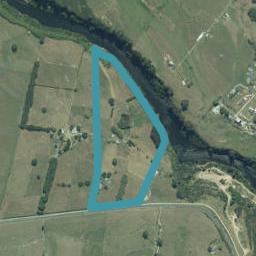441 Maungatautari Road, Cambridge, Cambridge
