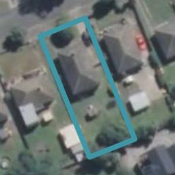 70 Macdonald Street, Marchwiel, Timaru