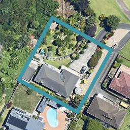 90 Sixth Avenue, Tauranga, Tauranga