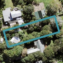 4 George Avenue, Herald Island, Auckland