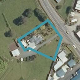 125 North Road, Kaitaia, Kaitaia