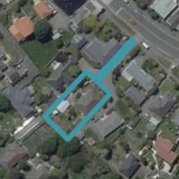 142 Opawa Road, Opawa, Christchurch
