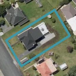 24 Kauika Road, Avenues, Whangarei