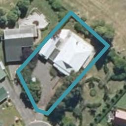 19 Manuka Street, Ohakune, Ohakune