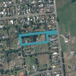 55 Kings Avenue, Waikuku Beach, Waikuku Beach
