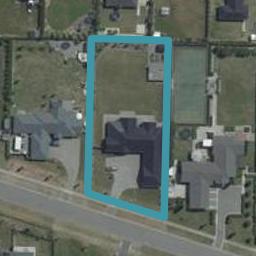 17 Brampton Drive, West Melton, West Melton