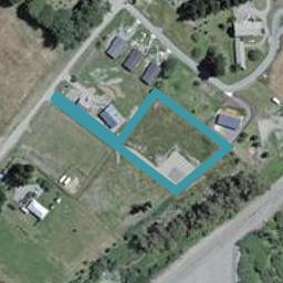 68B Johnston Street, Featherston, Featherston