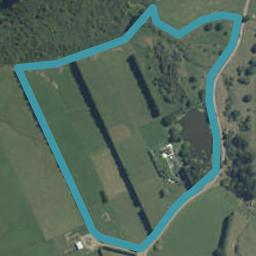 105 Spur Road, Hikuai