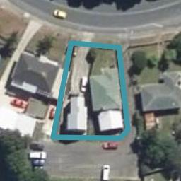 184 Mungavin Avenue, Cannons Creek, Porirua