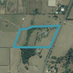 346 Wairamarama Onewhero Road, Tuakau