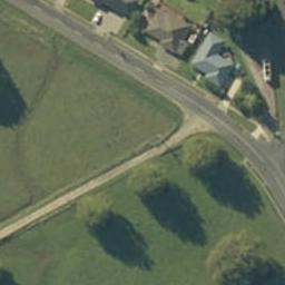 5 Overdale Road, Putaruru, Putāruru