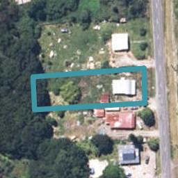 81 Main Road, Blackball, Greymouth