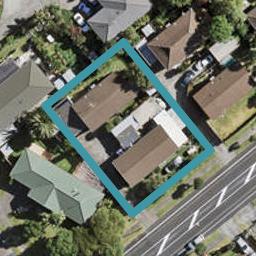 2/31 Etherton Drive, Weymouth, Auckland