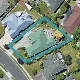 20 Stanley Drive, Lynmore, Rotorua