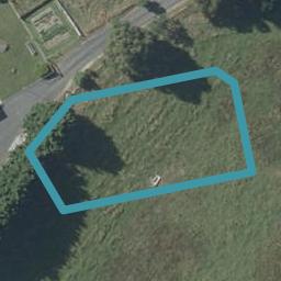 2 Loess Place, Concord, Dunedin