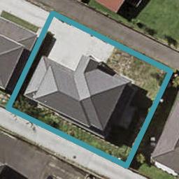 178 Barrack Road, Mount Wellington, Auckland