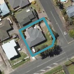 29 Three Mile Bush Road, Kamo, Whangarei