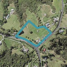 2 Broomfields Road, Howick