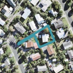 26 Gerontius Lane, Snells Beach, Snells Beach