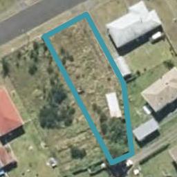 54 Roslyn Street, Taumarunui