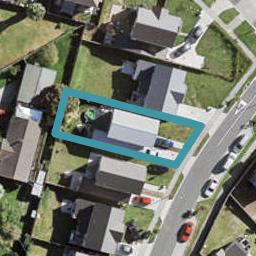 5 Tonuitanga Street, Weymouth, Auckland
