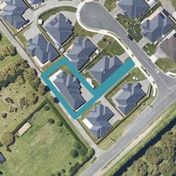 5 Friis Drive, Katikati, Katikati