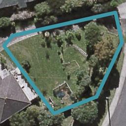 180 Seaview Road, Westown, New Plymouth