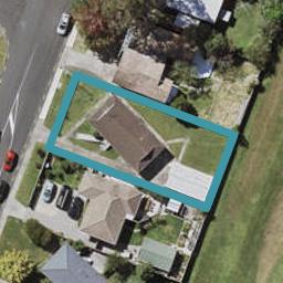 107 Sunnynook Road, Forrest Hill, Auckland